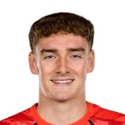 Freddie Owens