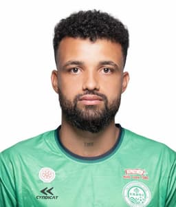 Marcao