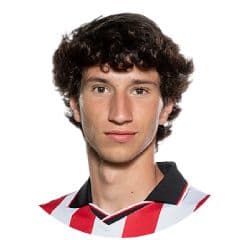 Ibon Sánchez