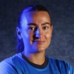 Gemma Lancaster