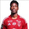 A. Ndiaye