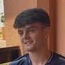 Paul McGovern