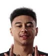 Jesse Lingard