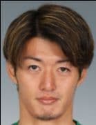 S. Suzuki
