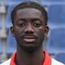 Moussa Yeo