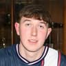Connor Allan
