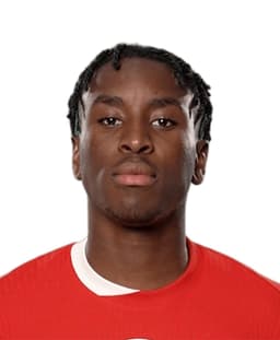 Moïse Bombito