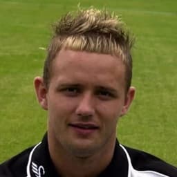Lee Trundle