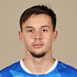 Amar Dedić