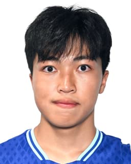 K. Chan