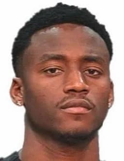 Fabrice Tamba