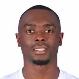 Ibrahima Cisse