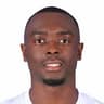 Ibrahima Cisse
