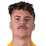 Jake Girdwood-Reich