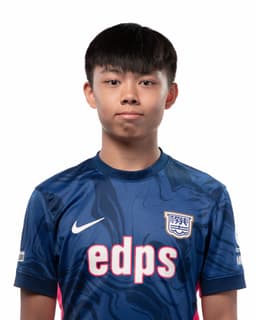 P. Lam
