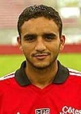 Jawad El-Hajri