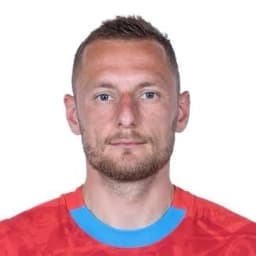 Vladimír Coufal