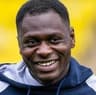 Alfredo Agyeman