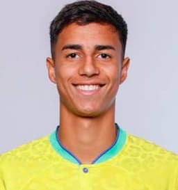 Vitor Nunes
