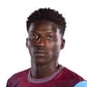 Mohamadou Kanté