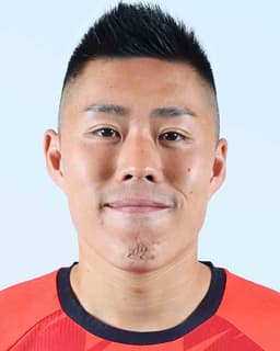 Wong Ho Yin