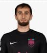 A. Xaybulayev