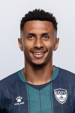 Bruno Luiz Rodrigues Lúcio