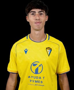 Pablo Arana