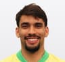 Lucas Paquetá