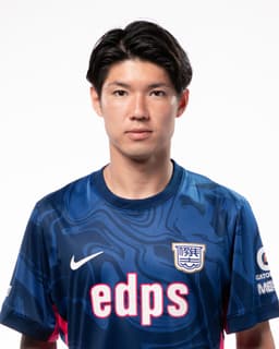 Y. Kanda