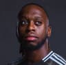 Aaron Wan-Bissaka