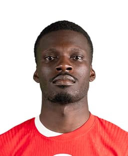Tani Oluwaseyi