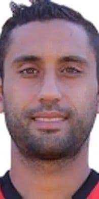 Ahmed Kantari
