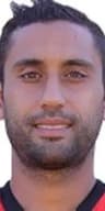 Ahmed Kantari