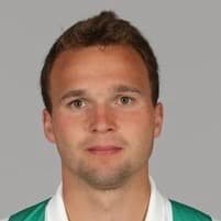Matthias Seidl