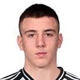 Miodrag Pivaš
