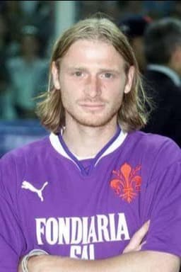 Matthieu Bochu
