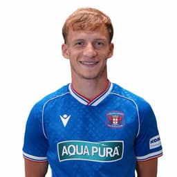 Jack Ellis