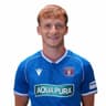 Jack Ellis