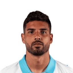 Emerson Palmieri