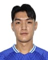 Kim Min-Kyu