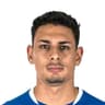 Yousef Salech