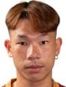 Sai-Kit Yuen