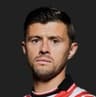 Aaron Cresswell