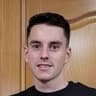 Robbie Leitch