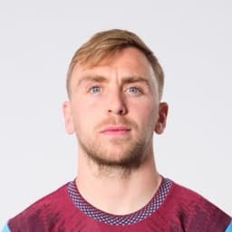 Jarrod Bowen