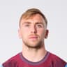 Jarrod Bowen