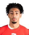 Nathan Saliba
