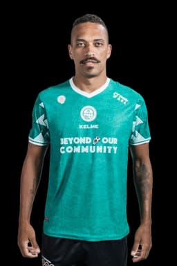 Mikael