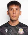 Chun Ming Wu